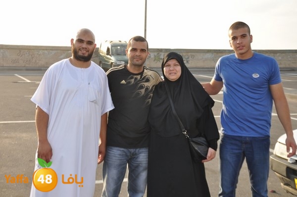 3omra comebackj (32).JPG